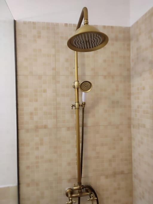 Apartamento Manzil En El Centro De Jerez De La F. Leilighet Jerez de la Frontera Eksteriør bilde